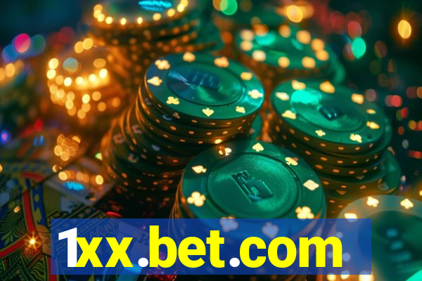 1xx.bet.com