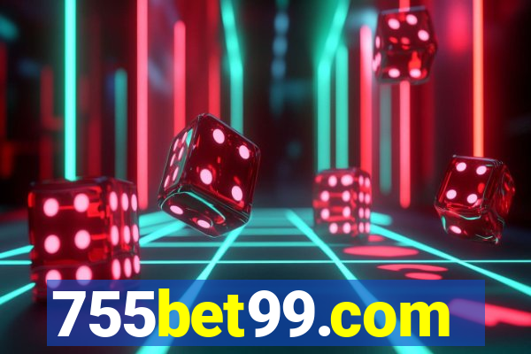 755bet99.com