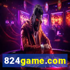 824game.com