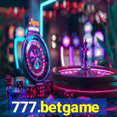 777.betgame