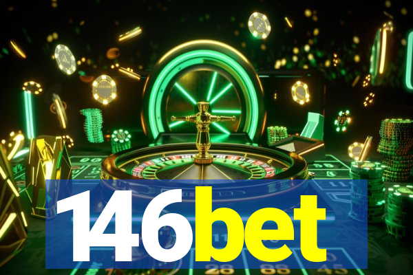 146bet