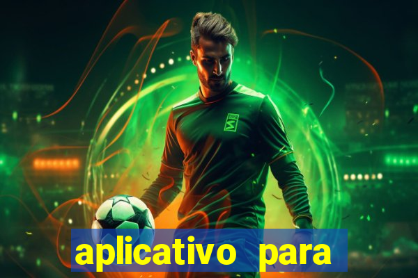 aplicativo para instalar jogos pagos