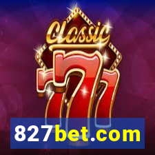 827bet.com