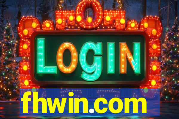 fhwin.com