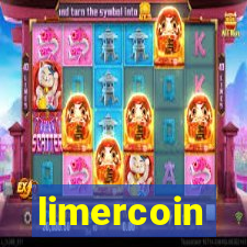 limercoin