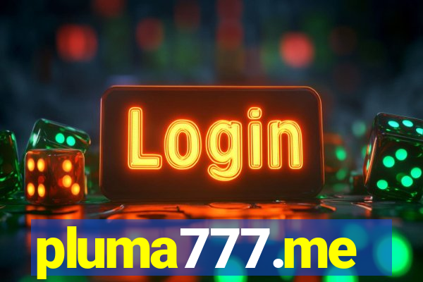 pluma777.me