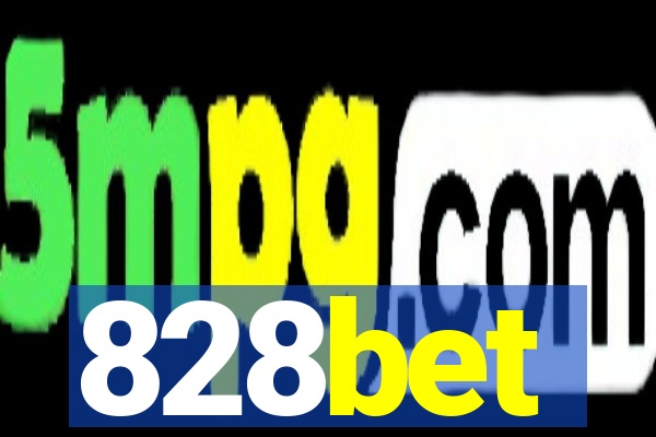 828bet