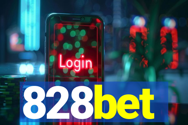 828bet