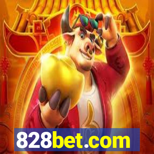 828bet.com