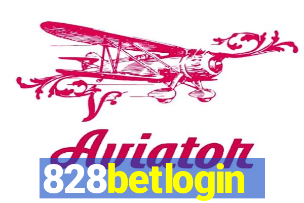 828betlogin