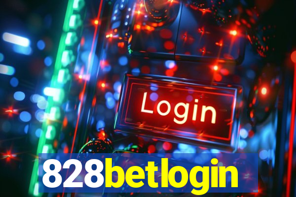 828betlogin