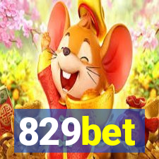 829bet