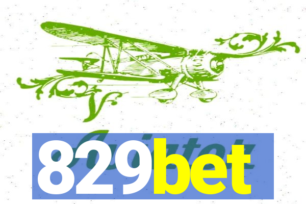 829bet