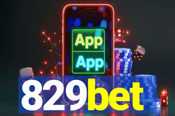 829bet