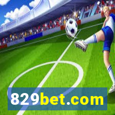 829bet.com