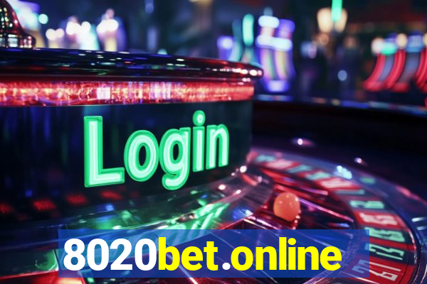 8020bet.online