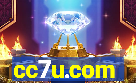 cc7u.com