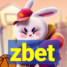 zbet