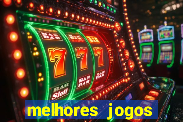 melhores jogos multiplayer ps2