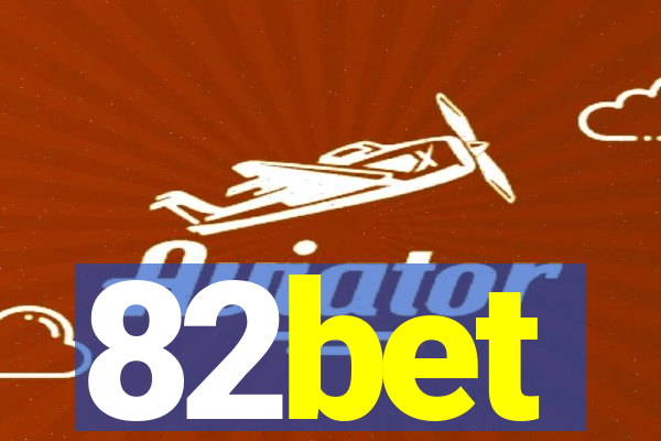 82bet