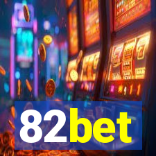 82bet