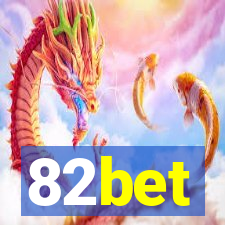 82bet