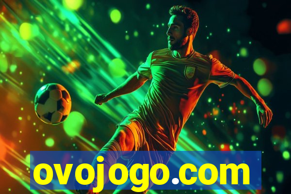 ovojogo.com