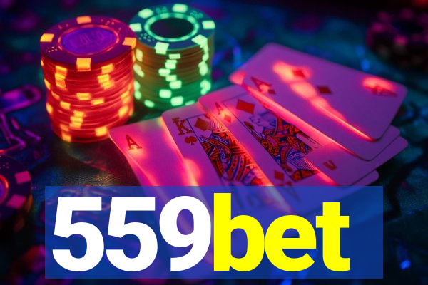 559bet