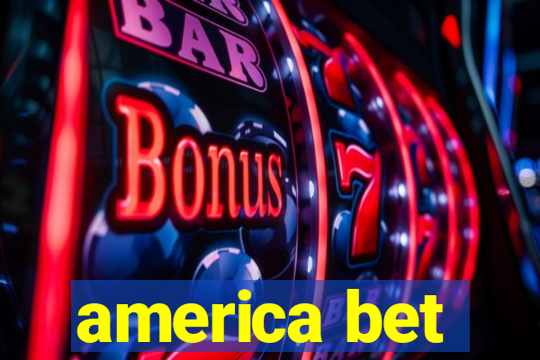 america bet