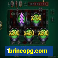 1brincopg.com