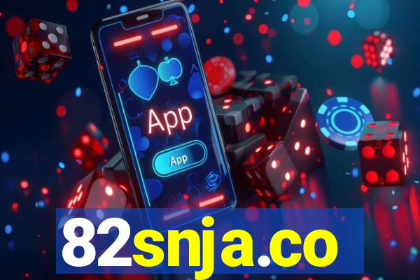 82snja.co