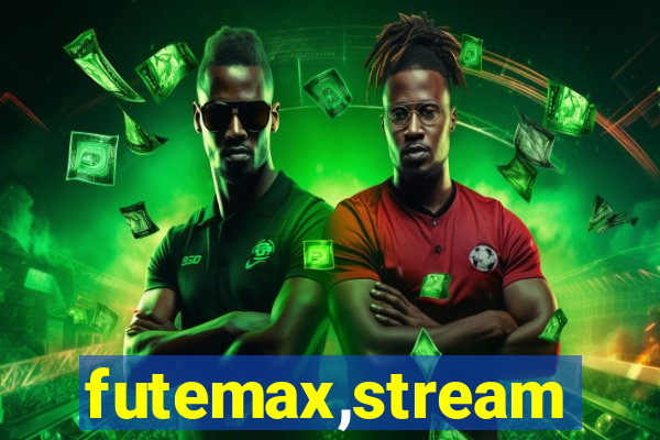 futemax,stream