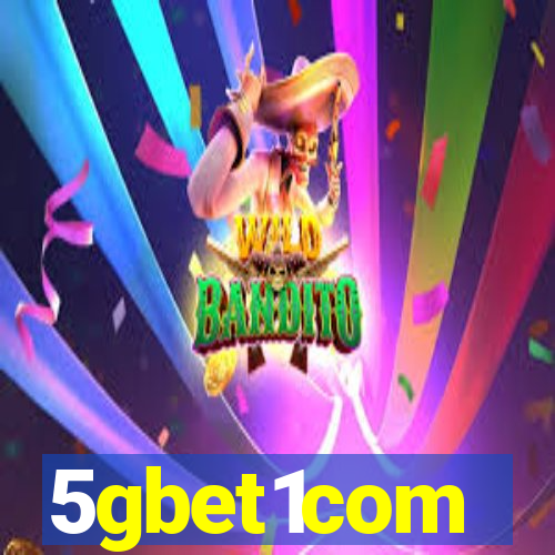 5gbet1com