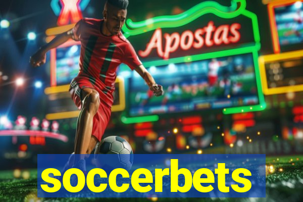 soccerbets