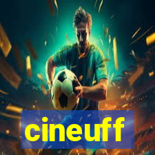 cineuff