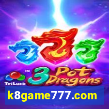 k8game777.com