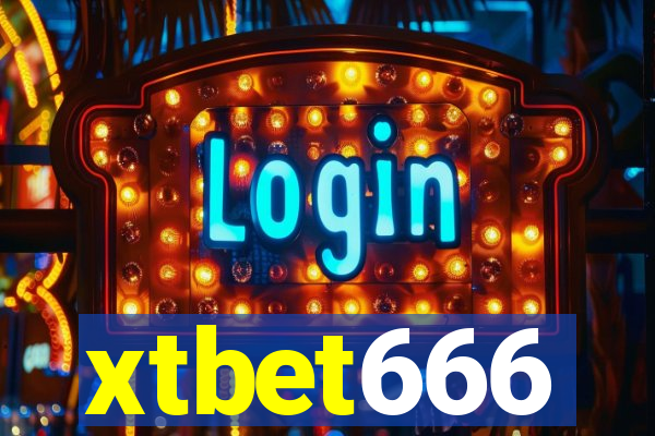 xtbet666