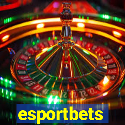 esportbets