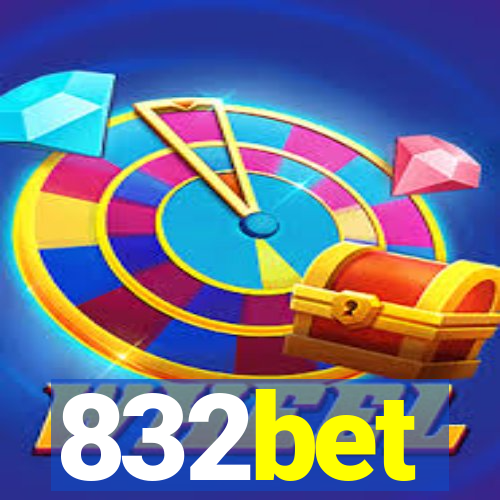 832bet