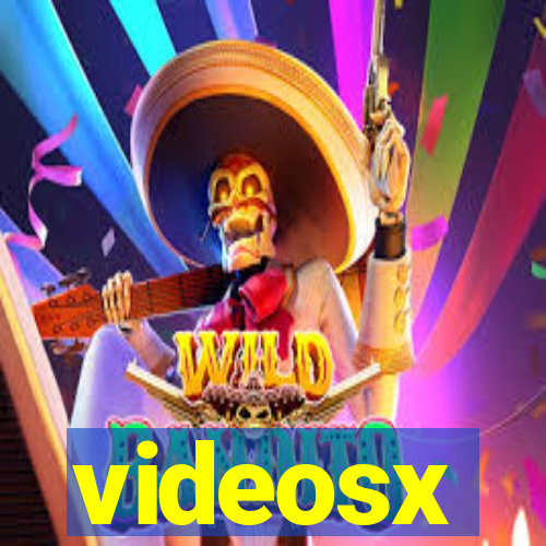 videosx