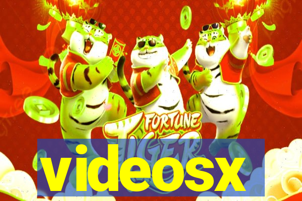 videosx