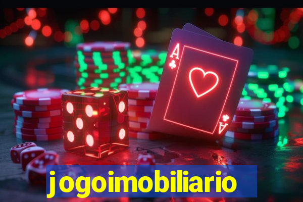 jogoimobiliario