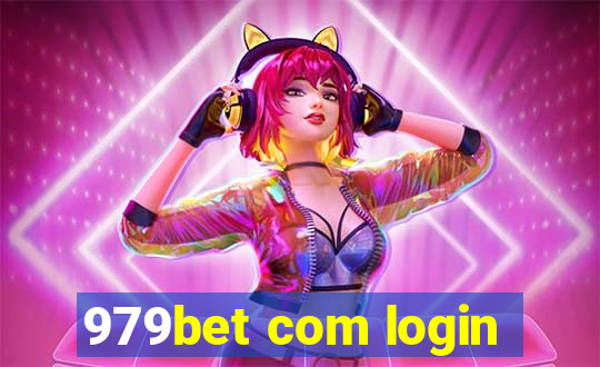 979bet com login