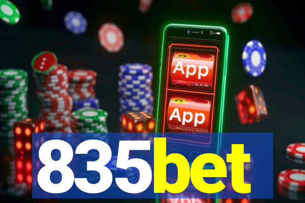 835bet