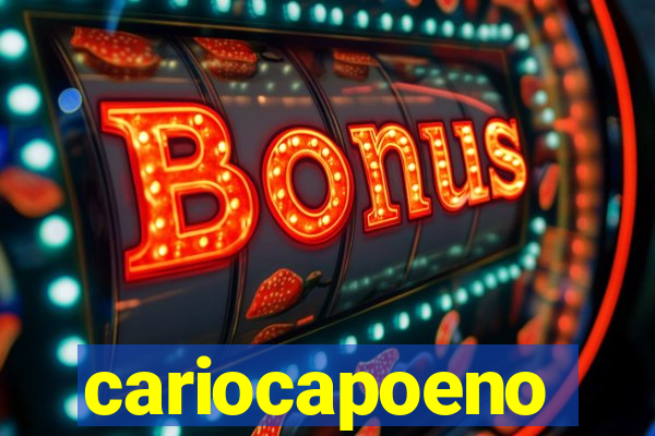 cariocapoeno