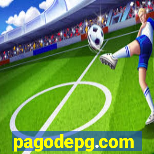 pagodepg.com