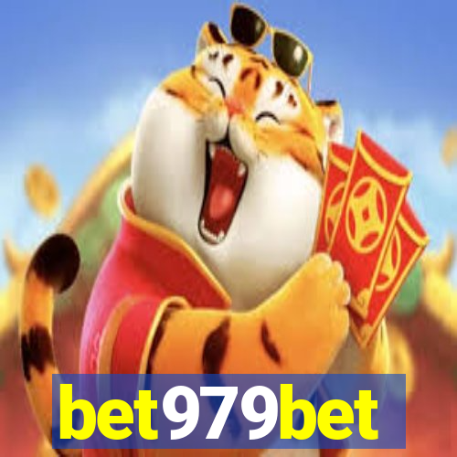 bet979bet