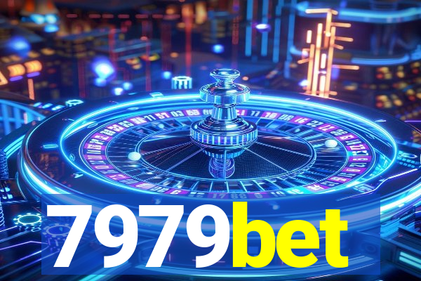 7979bet