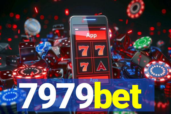 7979bet