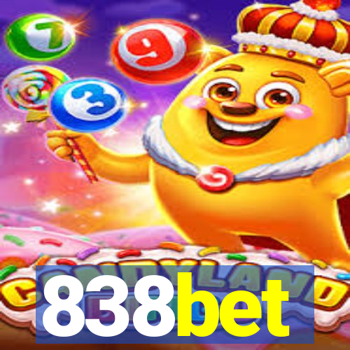 838bet